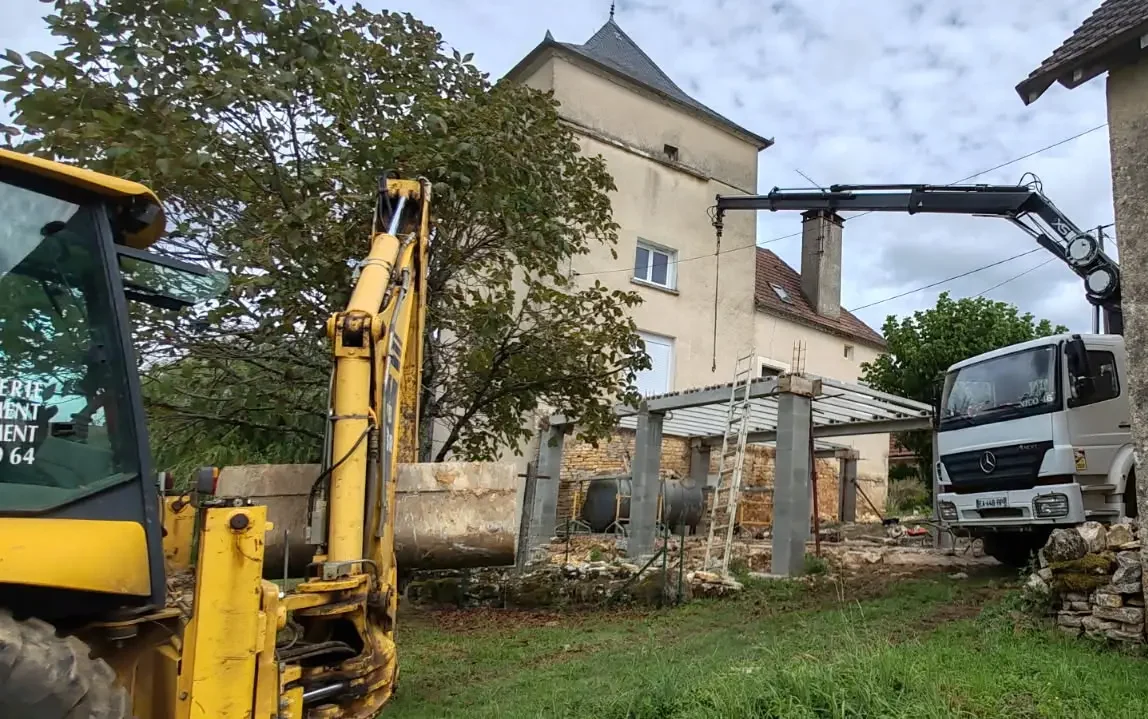 agrandissement-maison-concores-arenes-et-fils46