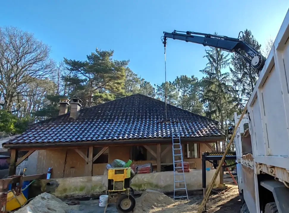 agrandissement-maison-gourdon-arenes-et-fils46