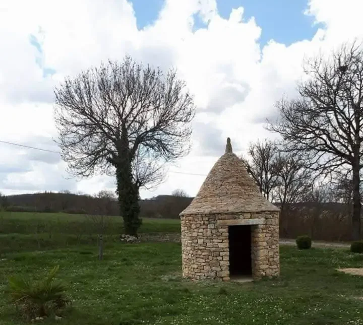 agrandissement-maison-saint-charmarand-arenes-et-fils46