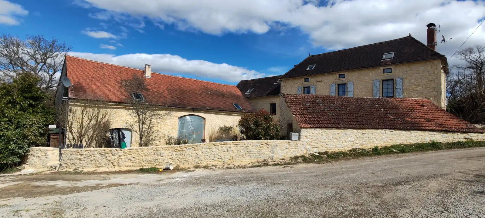 agrandissement-maison-salviac-arenes-et-fils46