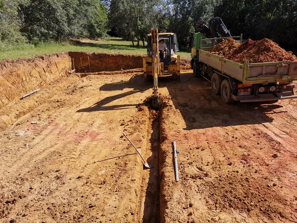 fosse-septique-boissieres-arenes-et-fils46