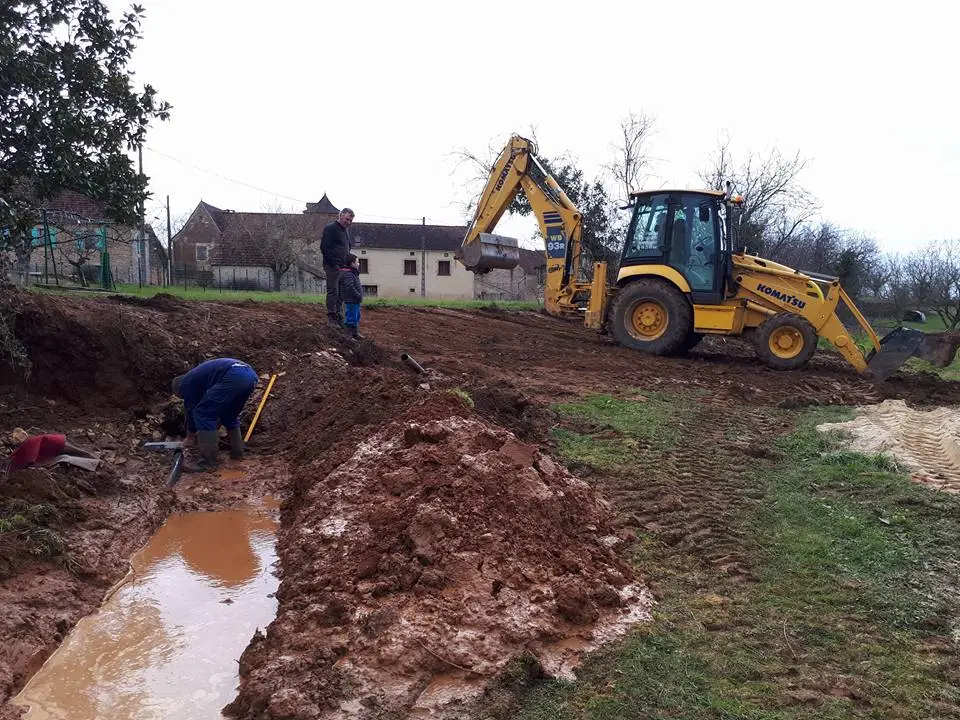 fosse-septique-salviac-arenes-et-fils46