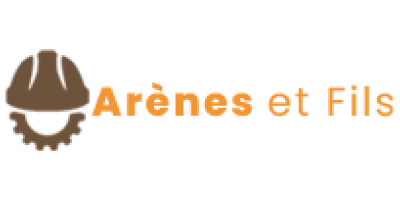 Arènes et Fils
