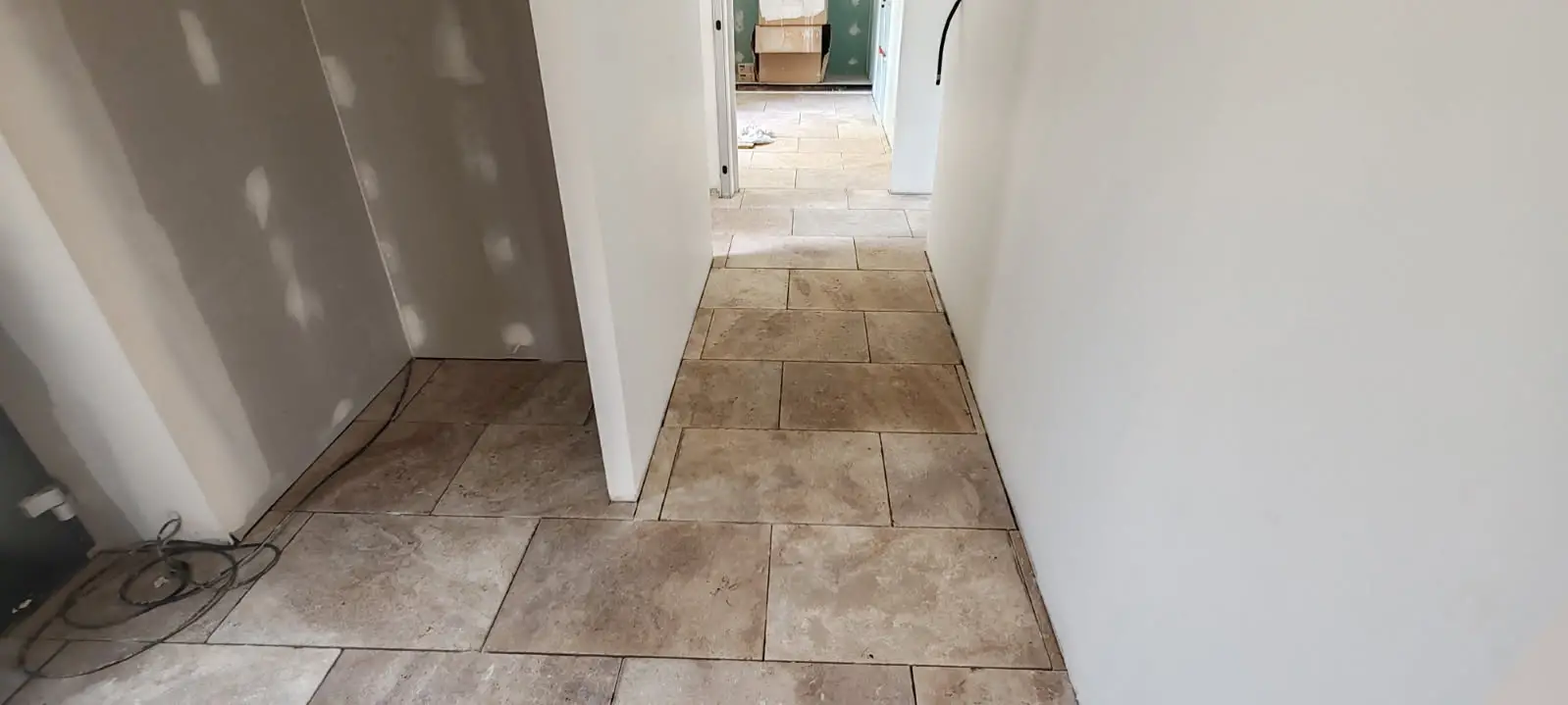 maconnerie-generale-boissieres-arenes-et-fils46