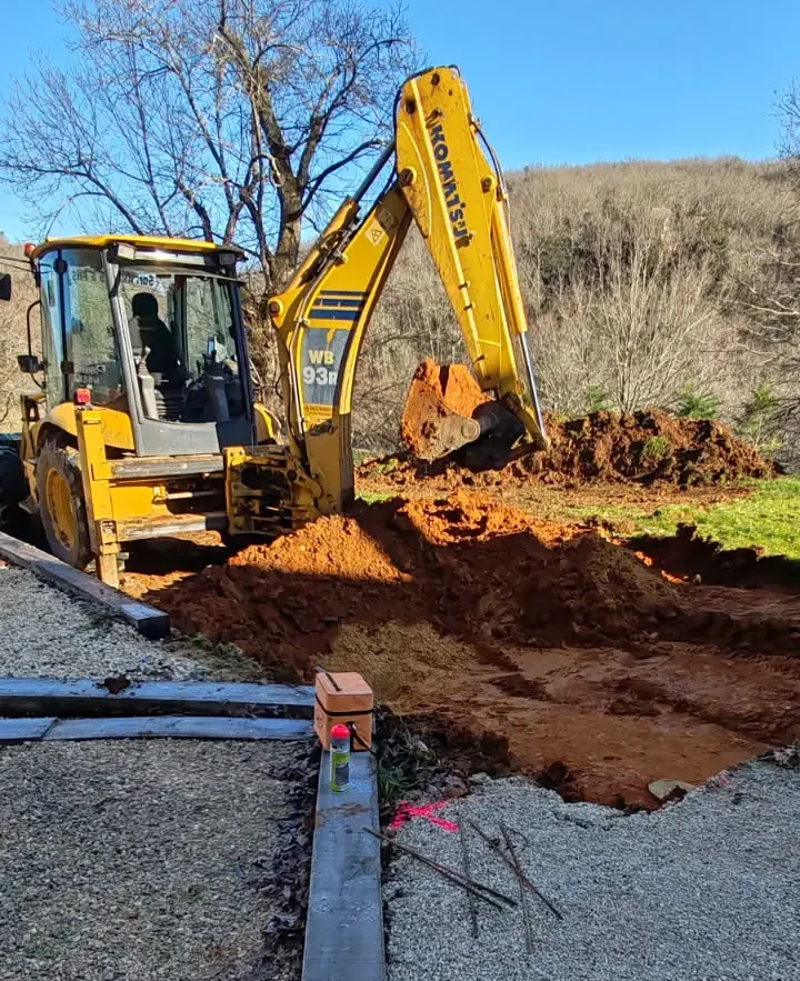 maconnerie-generale-frayssinet-le-gelat-arenes-et-fils46