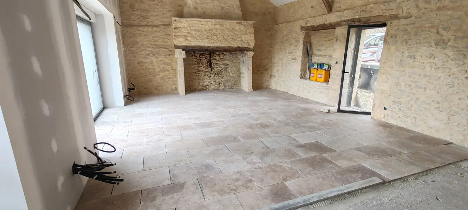 maconnerie-generale-gourdon-arenes-et-fils46