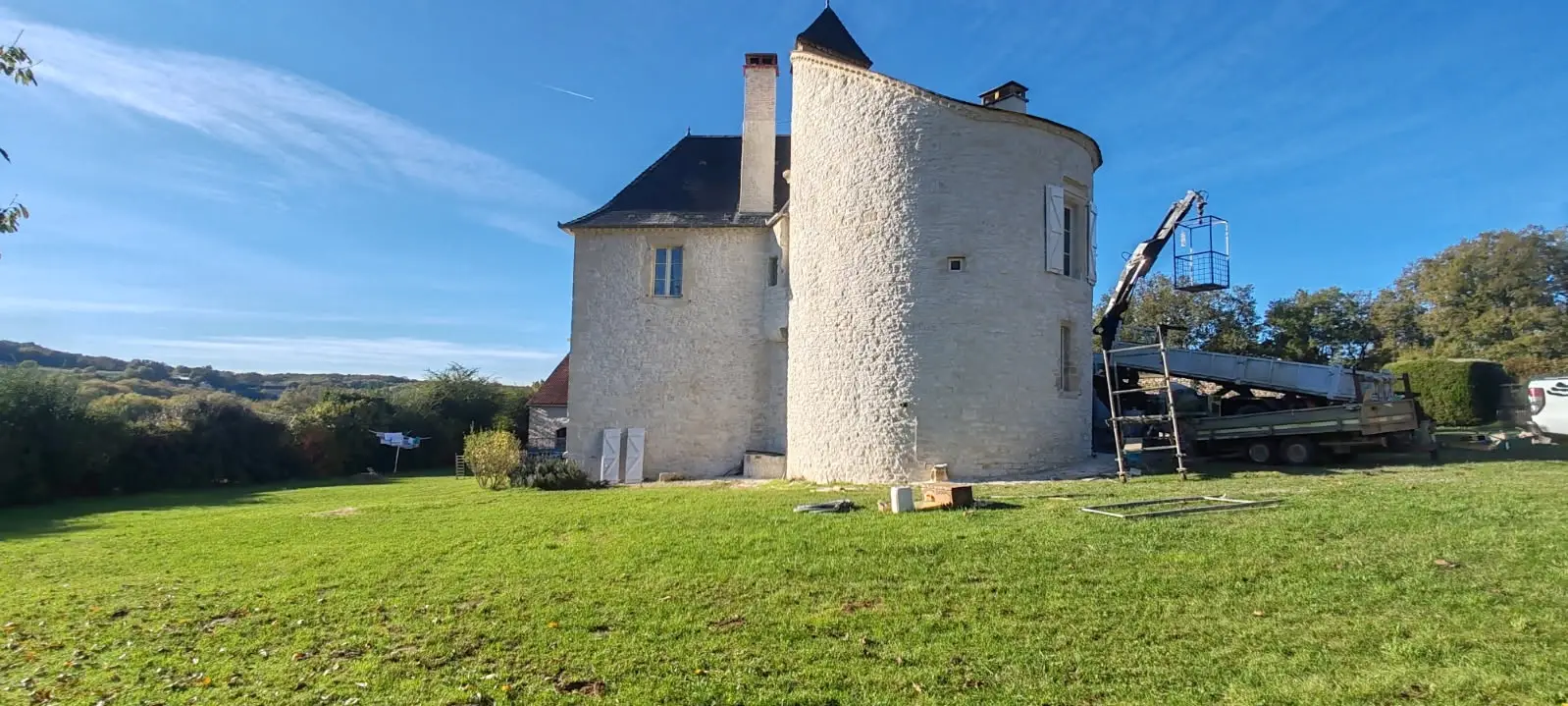 maconnerie-generale-montgesty-arenes-et-fils46