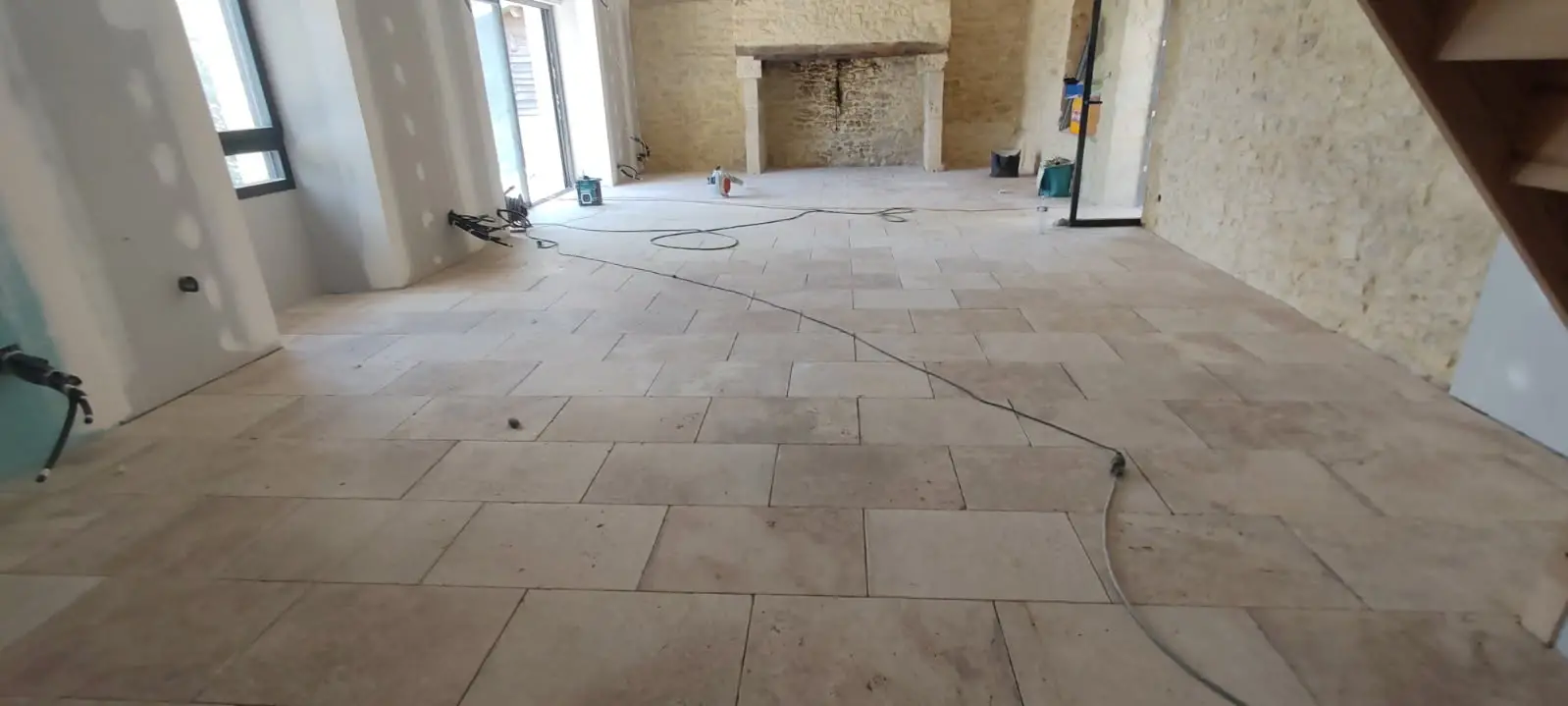 maconnerie-generale-salviac-arenes-et-fils46