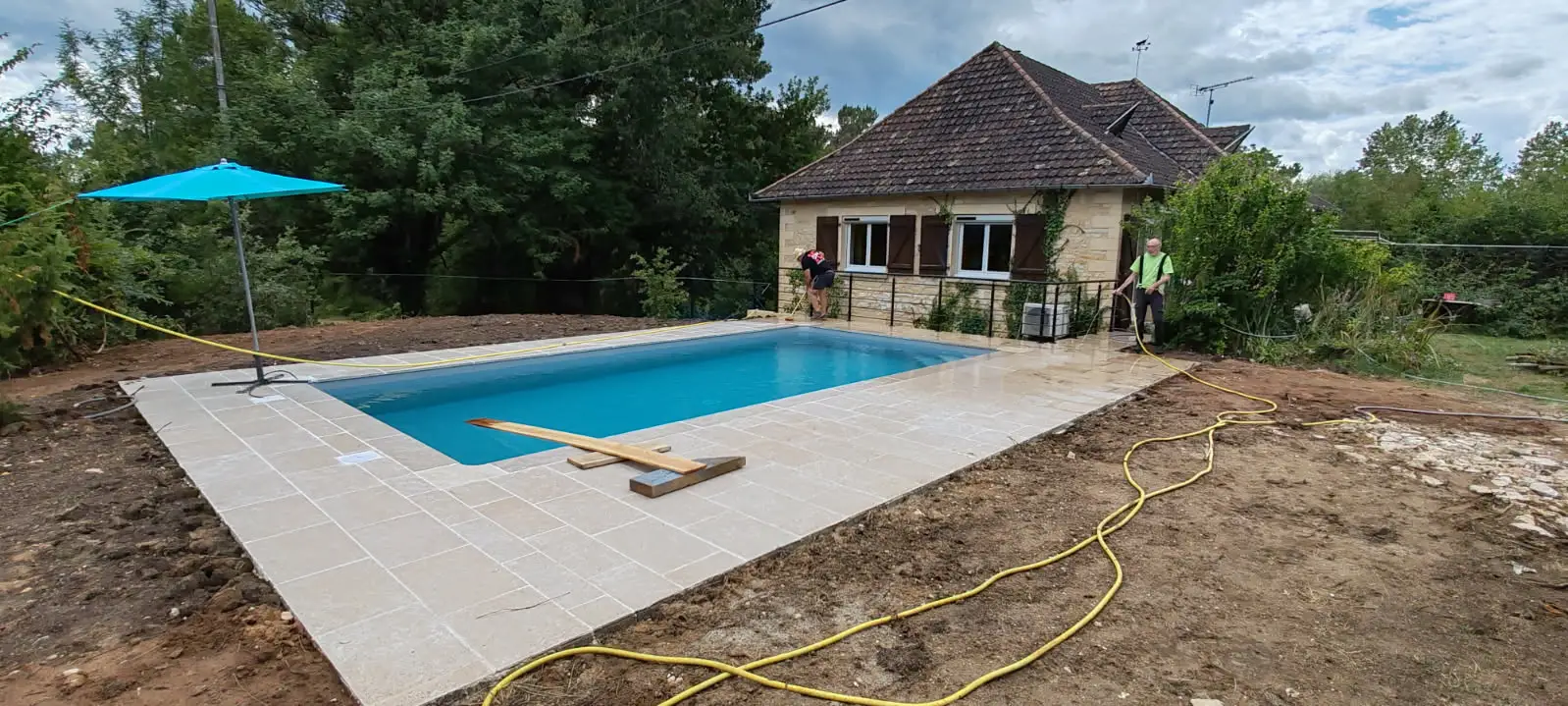 maconnerie-piscine-gourdon-arenes-et-fils46