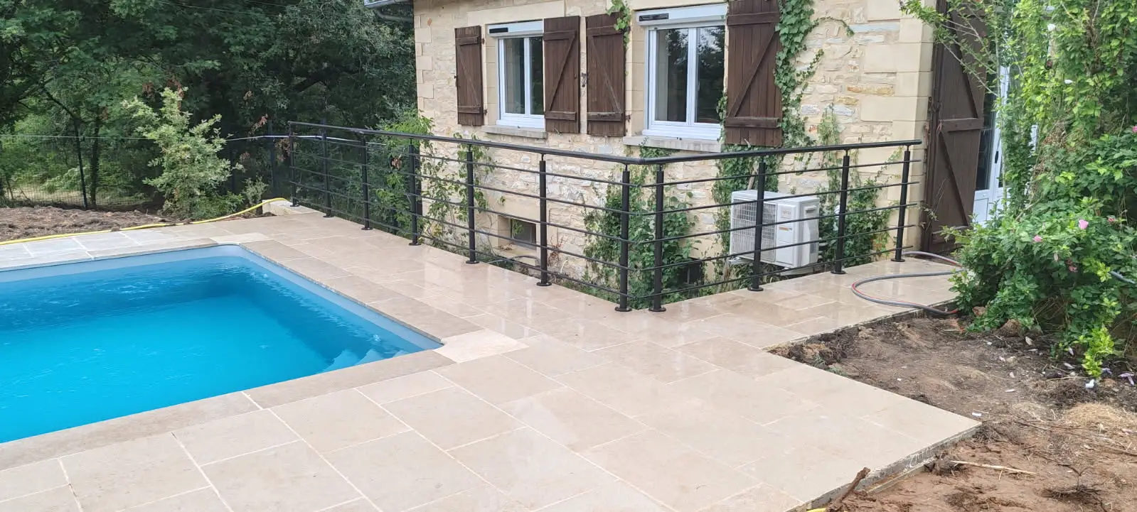 maconnerie-piscine-montgesty-arenes-et-fils46