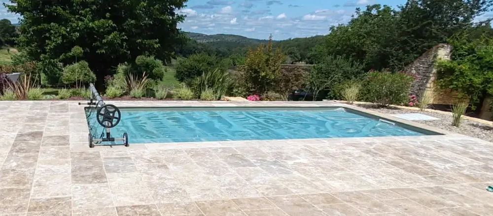 maconnerie-piscine-salviac-arenes-et-fils46