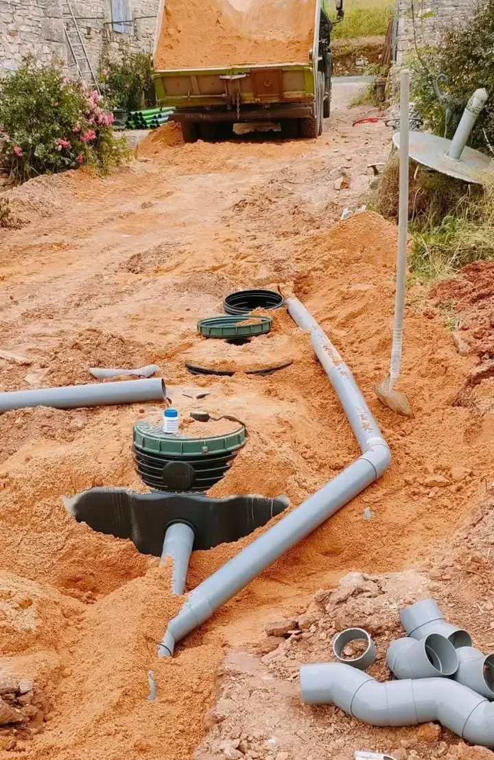 normes-fosses-septiques-gourdon-arenes-et-fils46