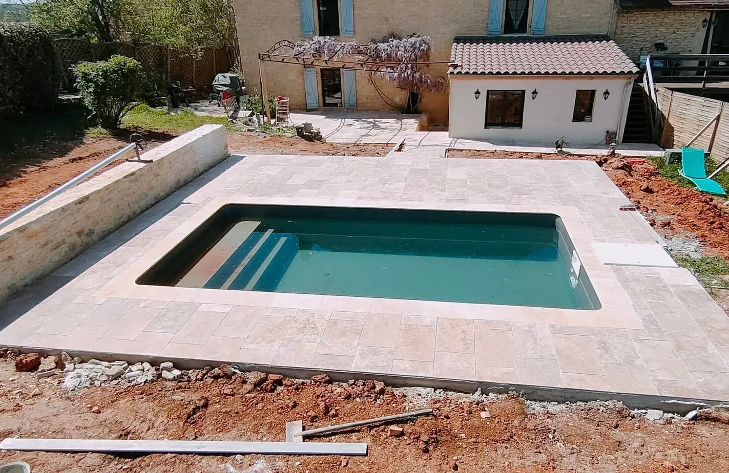 piscine-plage-piscine-boissieres-arenes-et-fils46