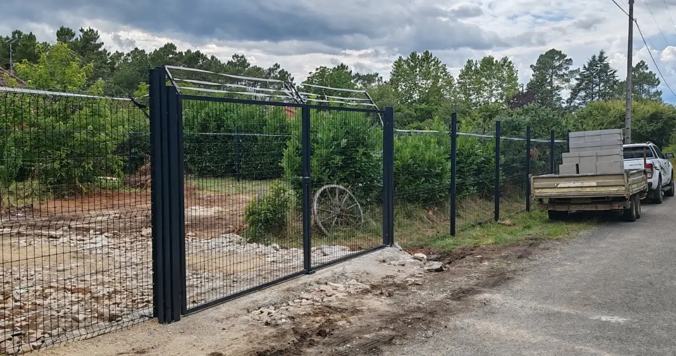 pose-cloture-gourdon-arenes-et-fils46