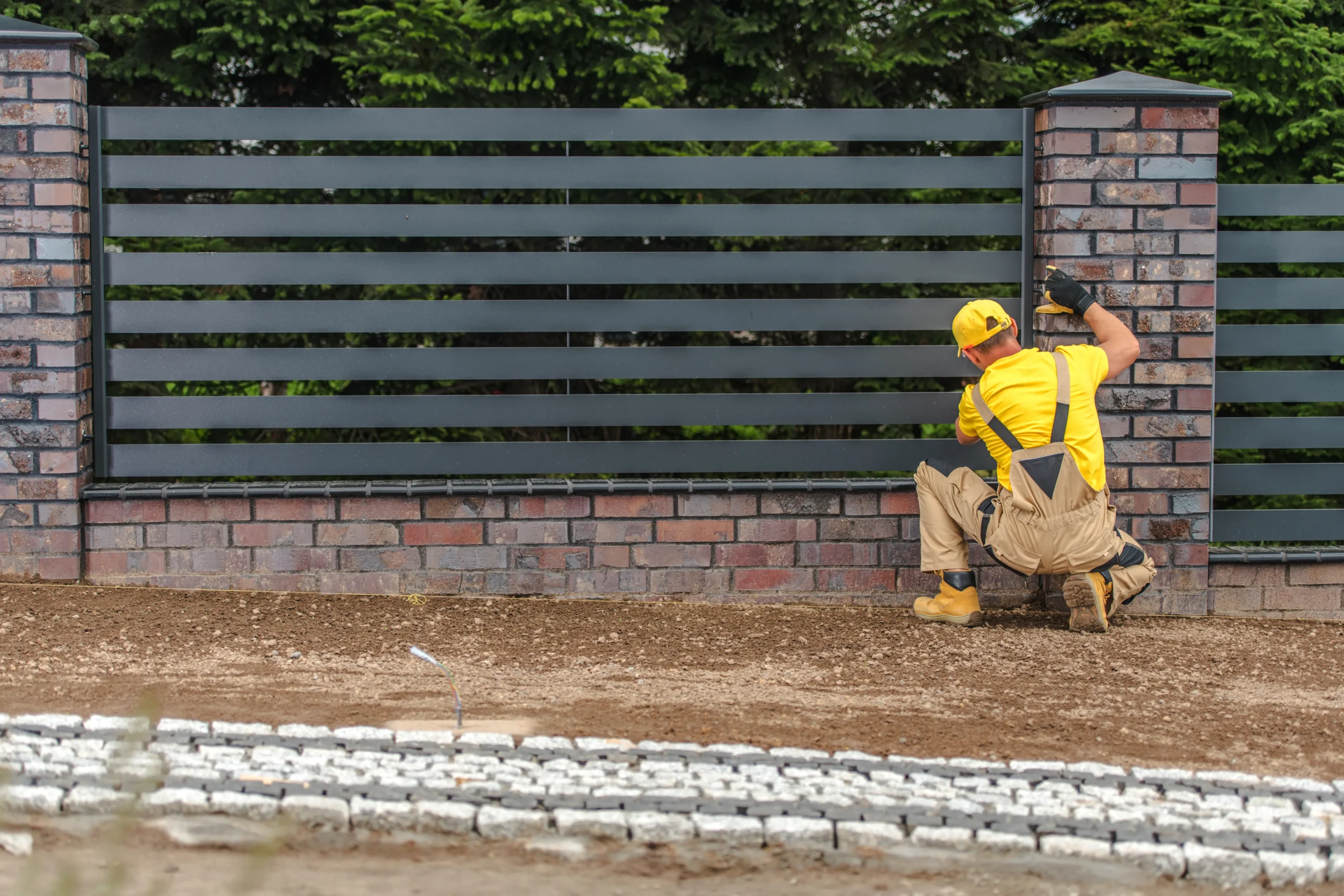 pose-cloture-salviac-arenes-et-fils46