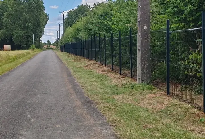 pose-cloture-salviac-arenes-et-fils46