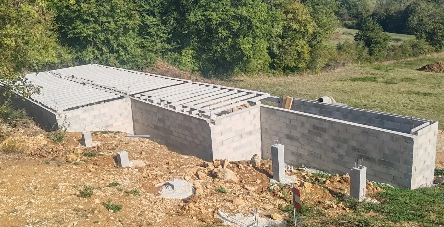 refaire-joints-murs-pierre-boissieres-arenes-et-fils46