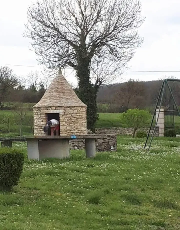 refaire-joints-murs-pierre-frayssinet-le-gelat-arenes-et-fils46