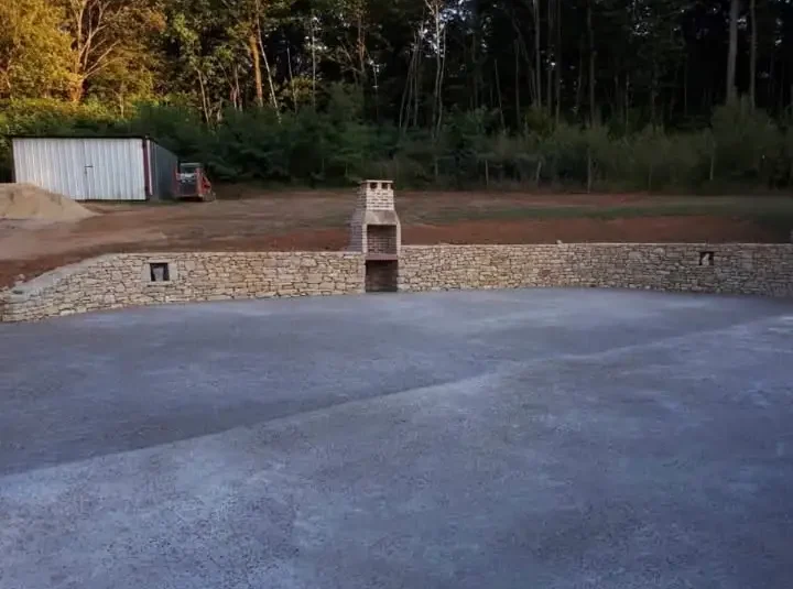 refaire-joints-murs-pierre-saint-charmain-de-bel-air-arenes-et-fils46