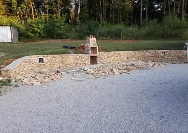 renovation-murs-pierre-gourdon-arenes-et-fils46