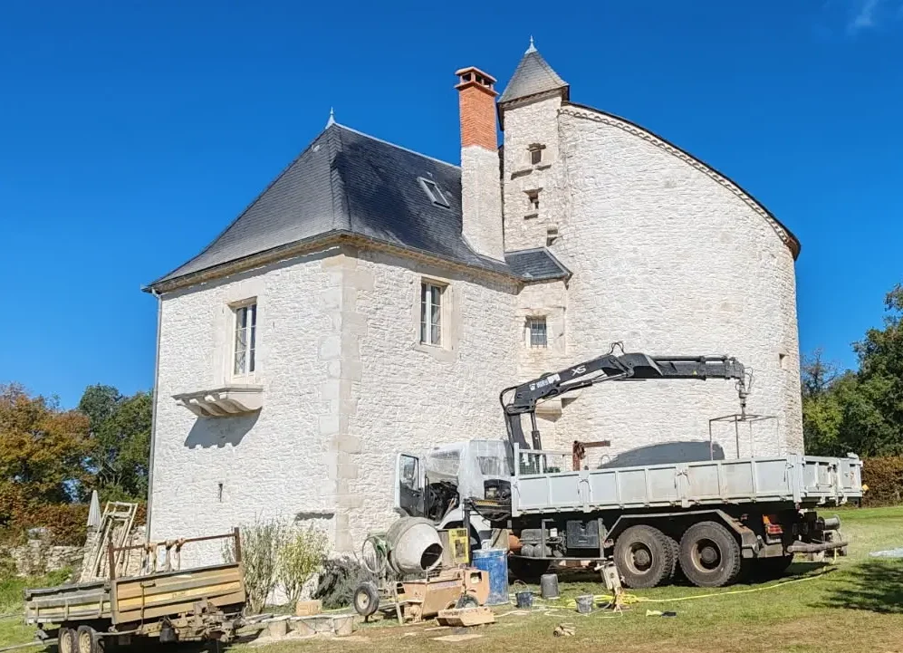 renovation-murs-pierre-salviac-arenes-et-fils46