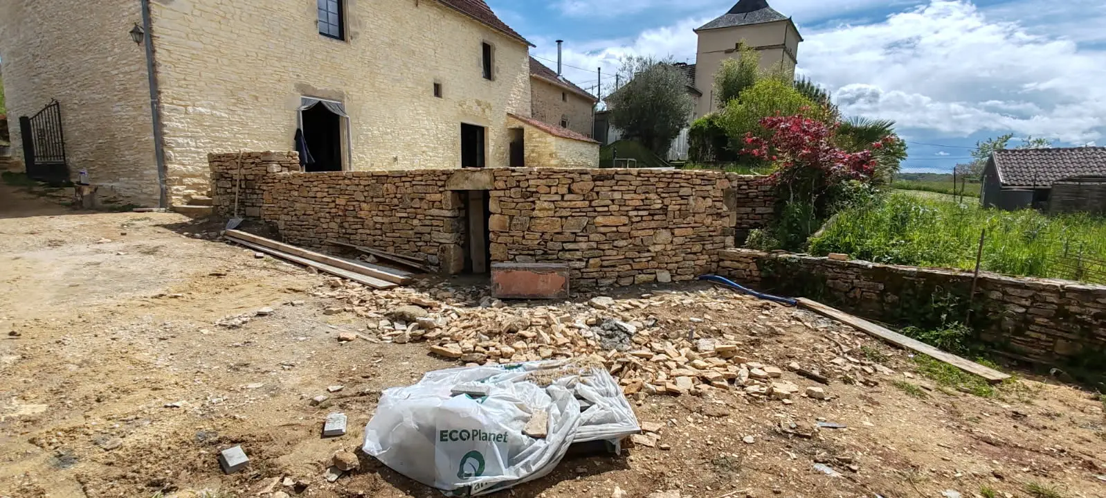 restauration-murs-pierre-boissieres-arenes-et-fils46