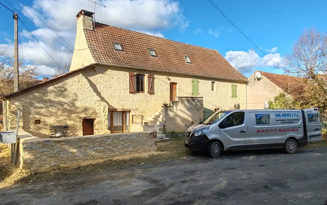 restauration-murs-pierre-concores-arenes-et-fils46