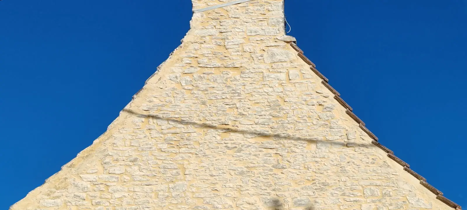 restauration-murs-pierre-gourdon-arenes-et-fils46