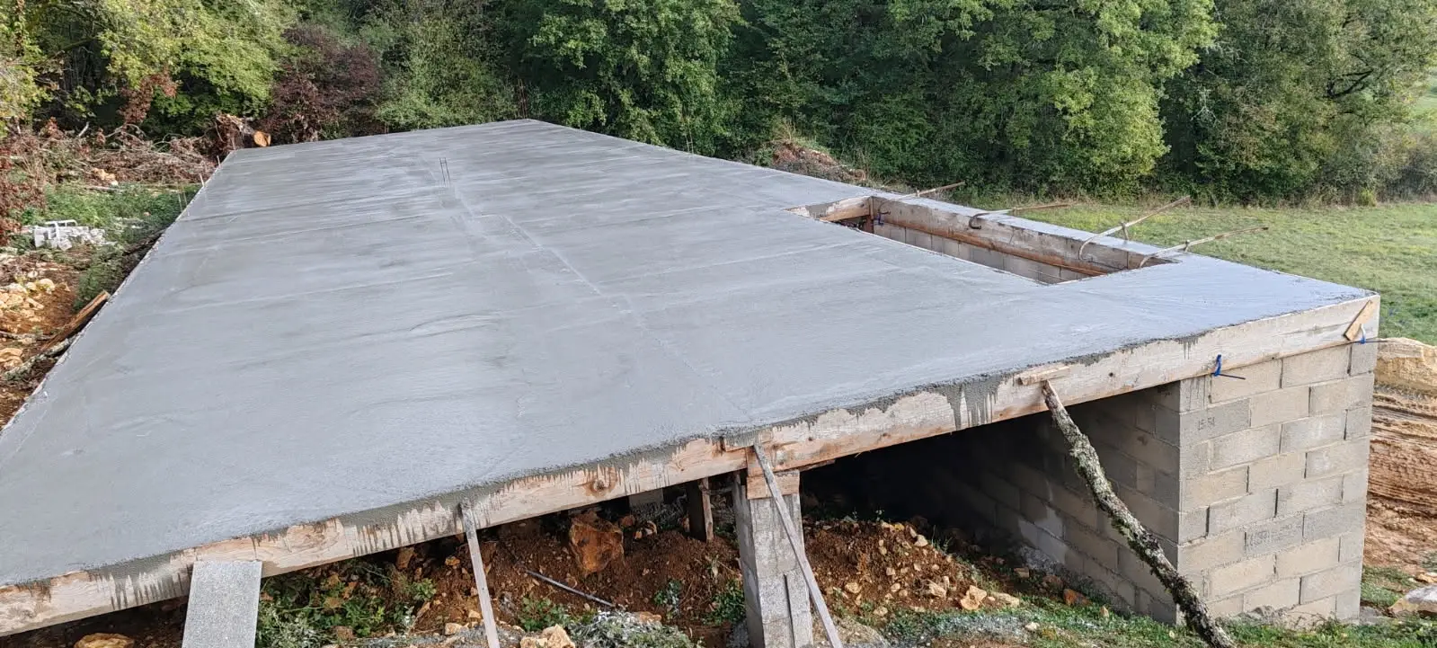 restauration-murs-pierre-le-vigan-en-quercy-arenes-et-fils46