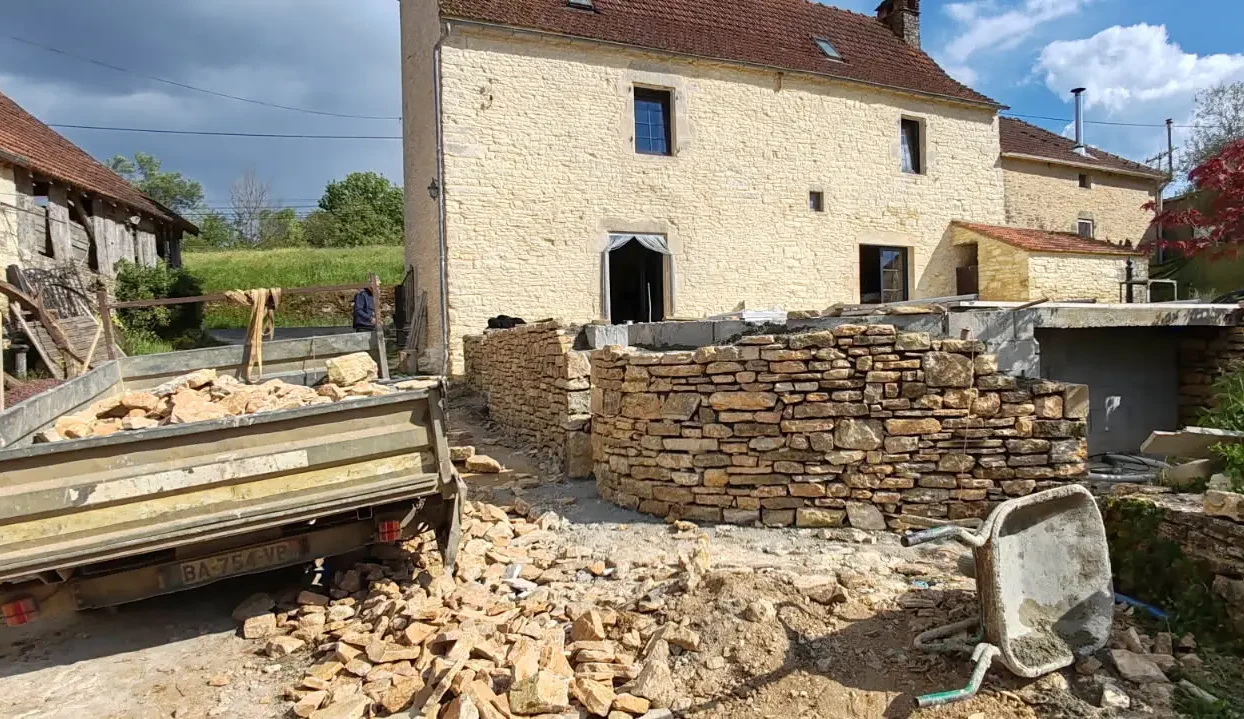 restauration-murs-pierre-montgesty-arenes-et-fils46