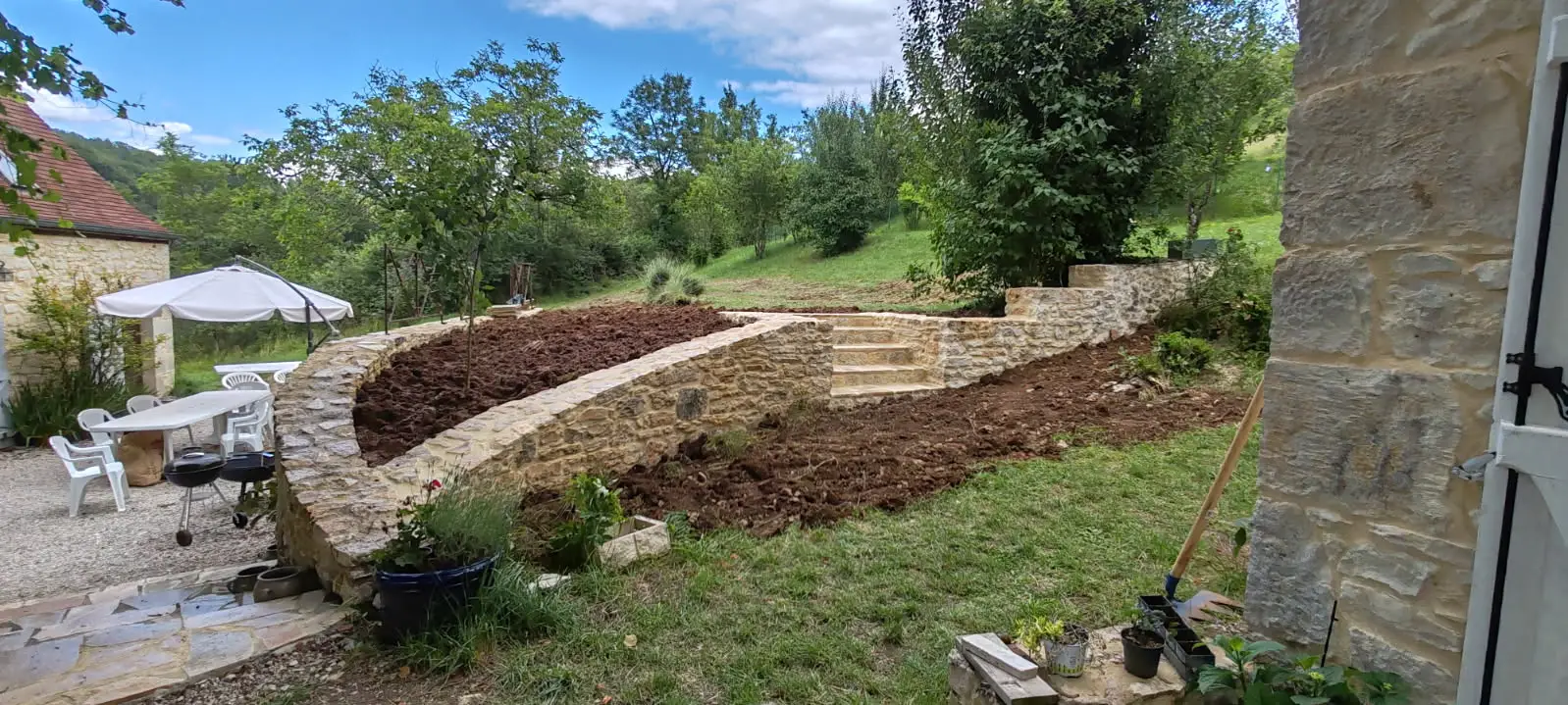 restauration-murs-pierre-salviac-arenes-et-fils46