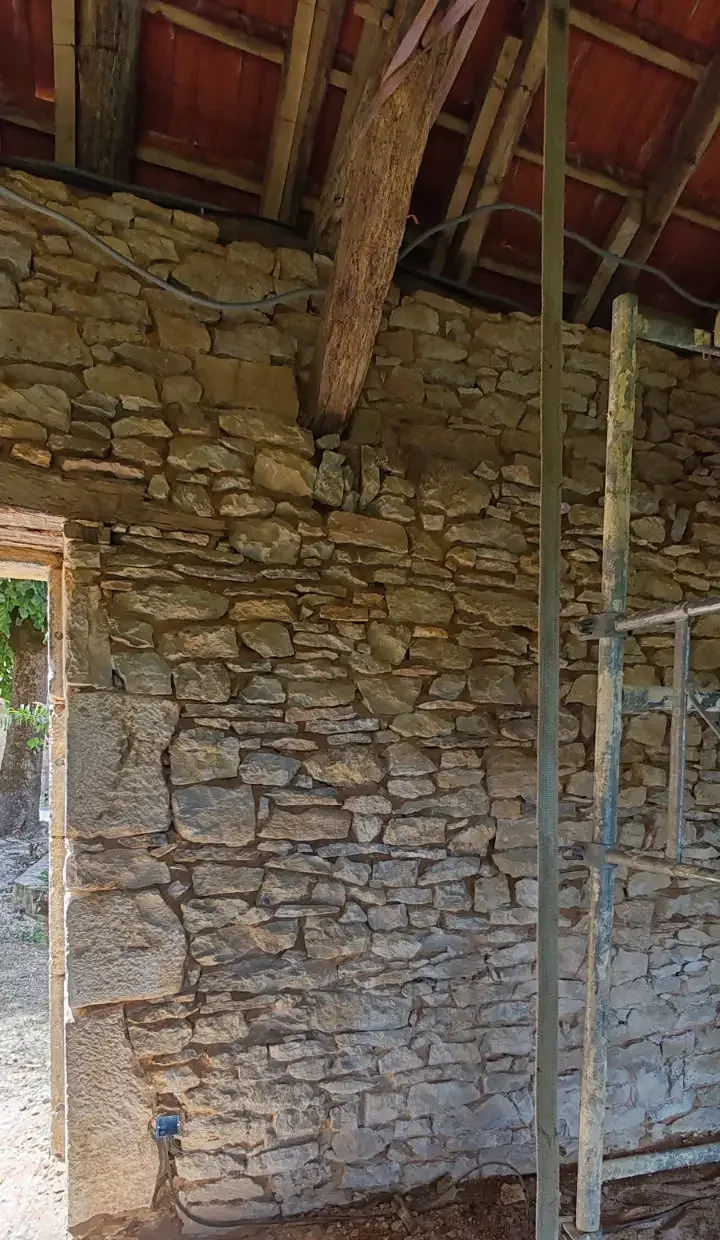 travaux-demolition-boissieres-arenes-et-fils46