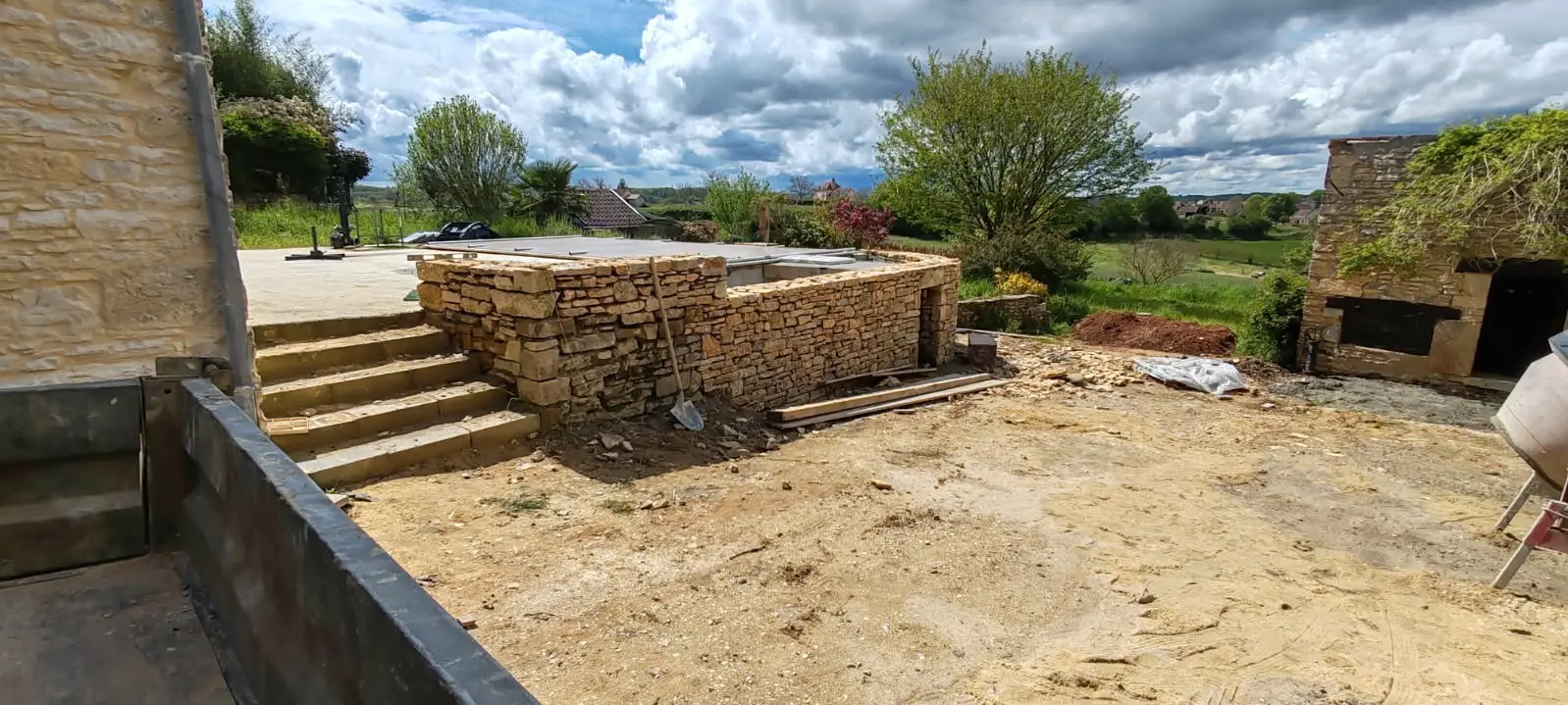 travaux-demolition-gourdon-arenes-et-fils46