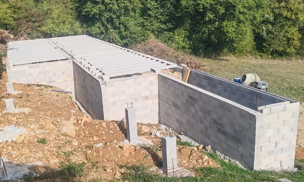 travaux-demolition-saint-chamarand-arenes-et-fils46