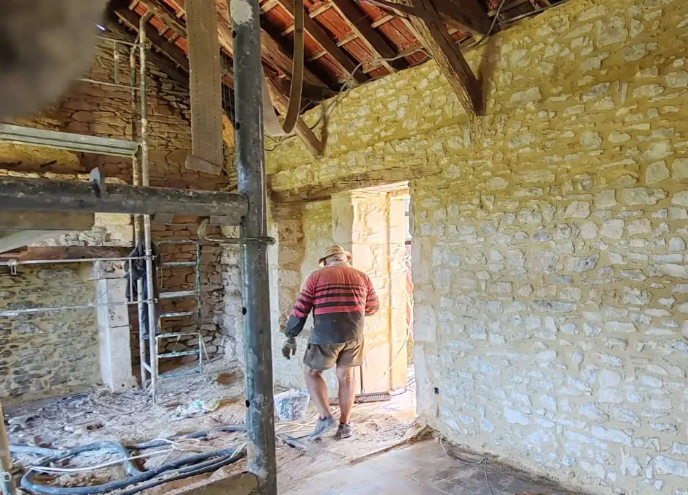 travaux-demolition-salviac-arenes-et-fils46